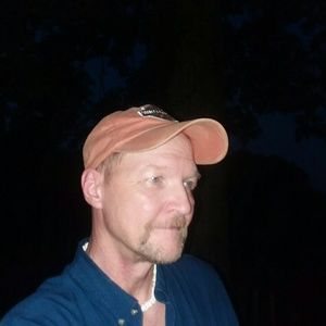 Meet your Posher, Danny